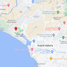 4 Bedroom Villa for sale in Puerto Vallarta, Jalisco, Puerto Vallarta
