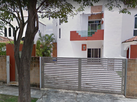 4 Bedroom Villa for sale in Puerto Vallarta, Jalisco, Puerto Vallarta