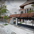 4 Bedroom Villa for sale in Puerto Vallarta, Jalisco, Puerto Vallarta