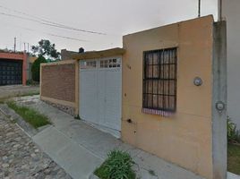 3 Bedroom House for sale in Guanajuato, Guanajuato, Guanajuato, Guanajuato