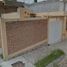 3 Bedroom House for sale in Guanajuato, Guanajuato, Guanajuato, Guanajuato