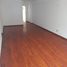 Appartement 3 chambre à vendre à Surquillo, Lima, Surquillo, Lima, Lima