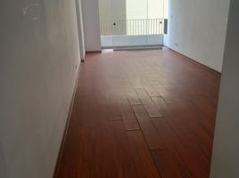Appartement 3 chambre à vendre à Surquillo, Lima, Surquillo, Lima, Lima