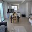 2 Bedroom Apartment for sale in Cartagena, Bolivar, Cartagena