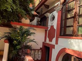 3 Schlafzimmer Haus zu verkaufen in Cuernavaca, Morelos, Cuernavaca