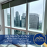 2 Schlafzimmer Appartement zu verkaufen in Makati City, Metro Manila, Makati City, Southern District