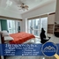 2 Schlafzimmer Appartement zu verkaufen in Makati City, Metro Manila, Makati City, Southern District