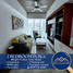 2 Schlafzimmer Appartement zu verkaufen in Makati City, Metro Manila, Makati City, Southern District