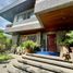 6 Habitación Casa en venta en Quezon City, Metro Manila, Quezon City, Eastern District, Metro Manila, Filipinas