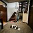 6 Habitación Casa en venta en Quezon City, Metro Manila, Quezon City, Eastern District, Metro Manila, Filipinas