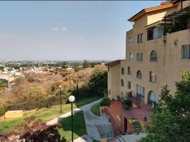 Maison 3 chambre à vendre à Zapopan, Jalisco, Zapopan
