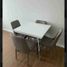 1 Schlafzimmer Wohnung zu vermieten in den Philippinen, Makati City, Southern District, Metro Manila, Philippinen