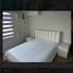 1 Schlafzimmer Wohnung zu vermieten in den Philippinen, Makati City, Southern District, Metro Manila, Philippinen