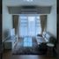 1 Schlafzimmer Wohnung zu vermieten in den Philippinen, Makati City, Southern District, Metro Manila, Philippinen