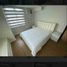 1 Schlafzimmer Wohnung zu vermieten in den Philippinen, Makati City, Southern District, Metro Manila, Philippinen