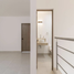3 Schlafzimmer Haus zu verkaufen in El Marques, Queretaro, El Marques