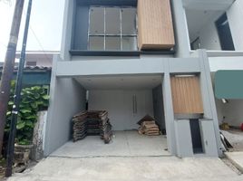 3 Bedroom Villa for sale in Pulo Gadung, Jakarta Timur, Pulo Gadung