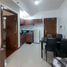 1 Bedroom Apartment for sale in Cebu City, Cebu, Cebu City