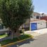 Maison 3 chambre à vendre à Cuautitlan Izcalli, Mexico, Cuautitlan Izcalli
