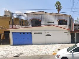 Maison 3 chambre à vendre à Cuautitlan Izcalli, Mexico, Cuautitlan Izcalli