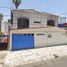 Maison 3 chambre à vendre à Cuautitlan Izcalli, Mexico, Cuautitlan Izcalli