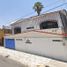 Maison 3 chambre à vendre à Cuautitlan Izcalli, Mexico, Cuautitlan Izcalli
