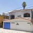 Maison 3 chambre à vendre à Cuautitlan Izcalli, Mexico, Cuautitlan Izcalli