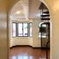 5 Habitación Villa en venta en Quezon City, Metro Manila, Quezon City, Eastern District, Metro Manila