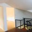 5 Habitación Villa en venta en Quezon City, Metro Manila, Quezon City, Eastern District, Metro Manila