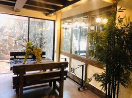 5 Habitación Villa en venta en Quezon City, Metro Manila, Quezon City, Eastern District, Metro Manila