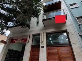 1 Schlafzimmer Appartement zu verkaufen in Miguel Hidalgo, Mexico City, Miguel Hidalgo