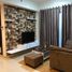 2 Schlafzimmer Appartement zu vermieten in Thao Dien, Ho Chi Minh City, Thao Dien