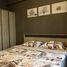 2 Schlafzimmer Appartement zu vermieten in Thao Dien, Ho Chi Minh City, Thao Dien
