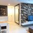 2 Schlafzimmer Appartement zu vermieten in Thao Dien, Ho Chi Minh City, Thao Dien