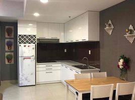 2 Schlafzimmer Appartement zu vermieten in Thao Dien, Ho Chi Minh City, Thao Dien