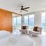 Isla Mujeres, Quintana RooPropertyTypeNameBedroom, Isla Mujeres
