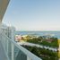 Isla Mujeres, Quintana RooPropertyTypeNameBedroom, Isla Mujeres