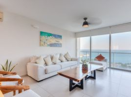 Isla Mujeres, Quintana RooPropertyTypeNameBedroom, Isla Mujeres