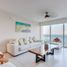 3 Bedroom Apartment for rent in Isla Mujeres, Quintana Roo, Isla Mujeres