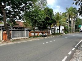 4 Bedroom Villa for sale in Medistra Hospital, Mampang Prapatan, Kebayoran Baru