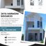 3 Bedroom House for sale in Buduran, Sidoarjo, Buduran