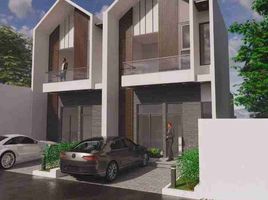 3 Bedroom House for sale in Buduran, Sidoarjo, Buduran