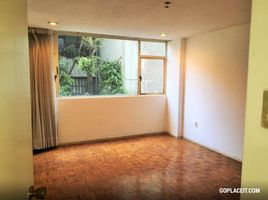 3 Schlafzimmer Wohnung zu verkaufen in Naucalpan De Juarez, Mexico, Naucalpan De Juarez