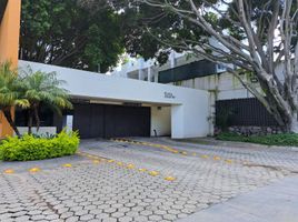 Appartement 3 chambre à vendre à Zapopan, Jalisco, Zapopan, Jalisco