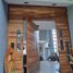 Appartement 3 chambre à vendre à Zapopan, Jalisco, Zapopan, Jalisco