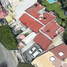 3 Schlafzimmer Haus zu verkaufen in Guadalajara, Jalisco, Guadalajara