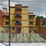 Appartement 3 chambre à vendre à Coyoacan, Mexico City, Coyoacan