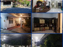 6 Bedroom House for sale in Rungkut, Surabaya, Rungkut