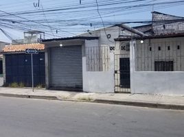 5 Habitación Casa en venta en Ecuador, Guayaquil, Guayaquil, Guayas, Ecuador