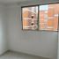 Appartement 2 chambre à vendre à Tultitlan, Mexico, Tultitlan